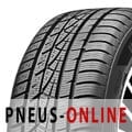 Hankook Winter I-Cept Evo W310 winterband