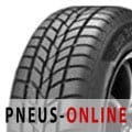 Hankook Winter I-Cept Rs W442 winterband