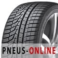 Hankook Winter I-Cept Evo2 W320 XL (*) winterband