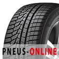 Hankook Winter I-Cept Evo2 W320A SUV XL winterband