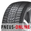 Hankook Winter I-Cept Evo3 X W330A winterband