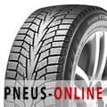 Hankook Winter I-Cept IZ2 W616 winterband