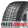 Hankook Winter I-Cept X RW10 winterband