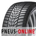 Hankook Winter I-Cept Evo3 W330B FR HRS winterband