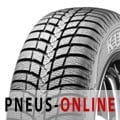 Kumho I-Zen KW23 winterband