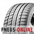 Kumho I-Zen KW27 winterband