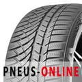 Kumho WinterCraft WP72 XL winterband