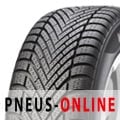 Pirelli Cinturato Winter winterband