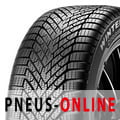 Pirelli Cinturato Winter 2 XL winterband