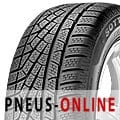 Pirelli Winter 240 Sottozero MO XL winterband