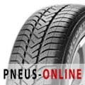 Pirelli Winter 210 Snowcontrol S3 (*) RunFlat winterband