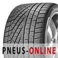 Pirelli Winter 240 Sottozero S2 (*) RunFlat XL winterband